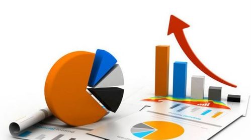 用心做事，誠信服務(wù)——愛琴海企業(yè)管理在市場調(diào)研中的深度實(shí)踐